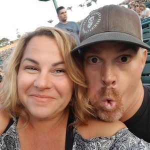 Meet your Posher, Laureen